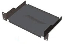 Triton 10" lentyna 1U