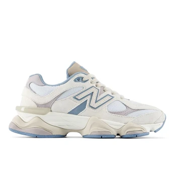New Balance 9060 - Dydis 37 (U90601RJ New Balance batai)