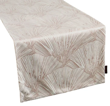 Pierre Cardin stalo takelis Goja, 40x140 cm