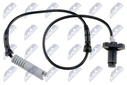 Jutiklis, rato greitis NTY HCA-BM-008