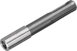 „Wolfcraft“ magnetinis laikiklis 80 mm / SDS+ (WF2429000)