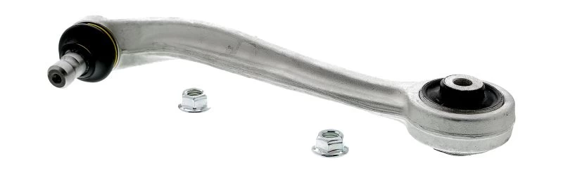 MOOG AU-TC-7883 Front wishbone track control arm