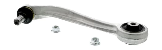 MOOG AU-TC-7883 Front wishbone track control arm kaina