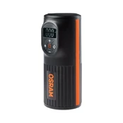 Kompresorius OSRAM OSROTIR2000 kaina