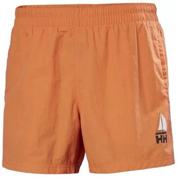 Helly Hansen Cascais Trunk M 34031 304 maudymosi glaudės