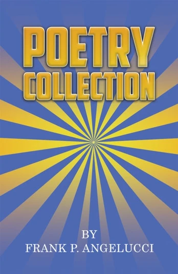 Poetry Collection