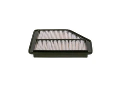 Oro filtras BOSCH F026400159 kaina