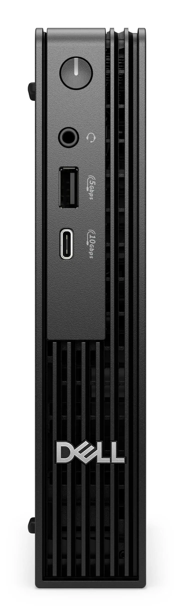 DELL Pro QCM1250 Intel Core Ultra 5 235T 16 GB DDR5