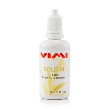 VIMI SOLO N 50ml