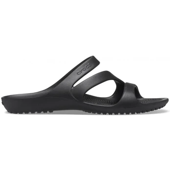 Šlepetės moterims Crocs™ Kadee II Sandal