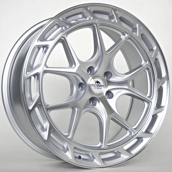 Ratlankis Forzza Saturn 8,5X20 5X112 ET26 66,5 SFM