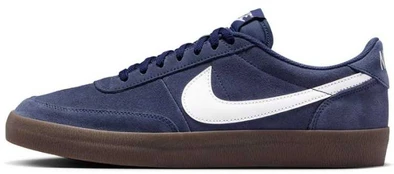 Nike bateliai