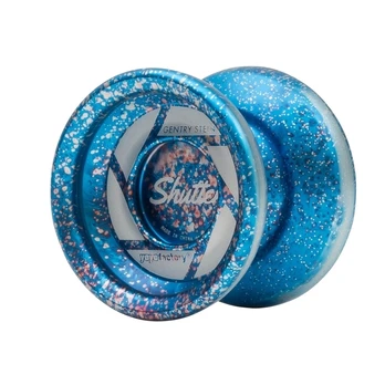 Yoyo Factory YoYo Shutter Splash Galaxy