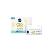 Nivea 50ml Moterims