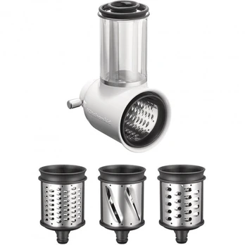 Pjaustyklė plakikliui KITCHENAID 5KSMVSA