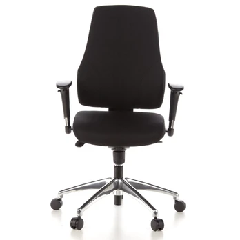 Biuro kėdė PRO-TEC 200