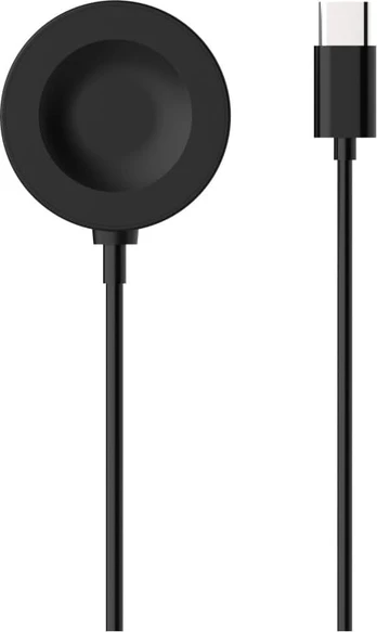 FIXED USB-C Charging Cable Huawei Watch