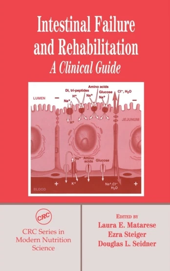 Intestinal Failure and Rehabilitation