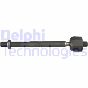 Vidinė skersinė vairo trauklė DELPHI TA2873