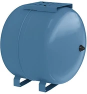 Vandens talpykla Reflex