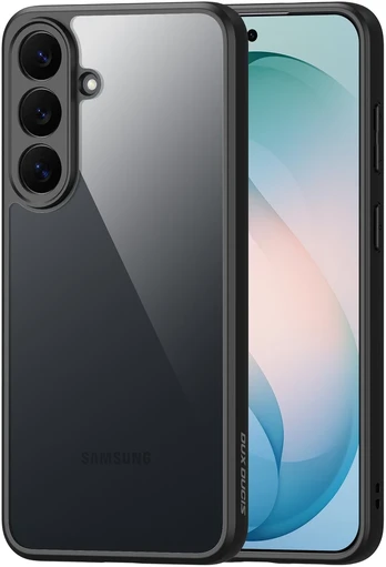 Dėklas Dux Ducis Aimo Samsung S741 S26 FE