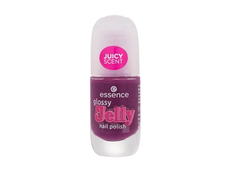 Essence Glossy Jelly