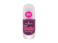 Essence Glossy Jelly kaina