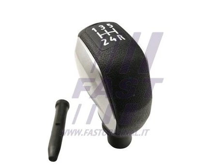 Pavarų svirties galvelė FAST FT73237