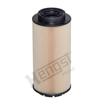 Kuro filtras HENGST FILTER E127KPD303