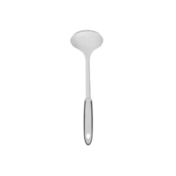 Nerūdijančio plieno samtis MAKU, 29 cm, 100 ml