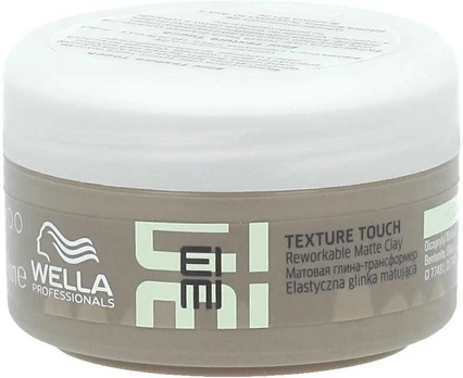 Wella EIMI Texture Touch 75 ml