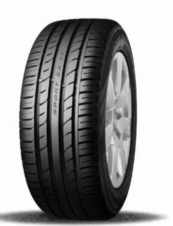 Westlake SA37 255/55R20 110 W