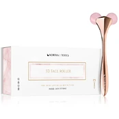 KORIKA 3D Face Roller Unisex kaina