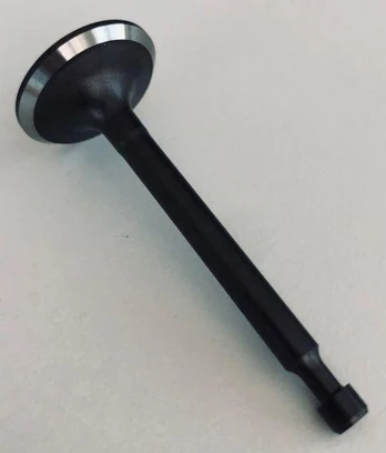 IŠMETIMO VOŽTUVAS ZONGSHEN XP200