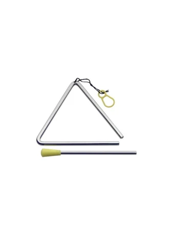 Trikampis Stagg TRI-4