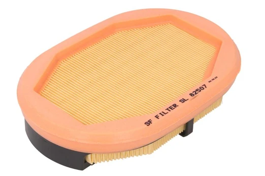 Oro filtras SF SL82507