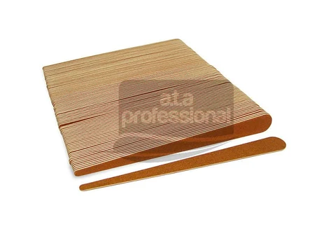 Nagų dildė A.T.A Professional 100/180, 1 vnt