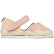 Mayoral Espadrilės 41791.47 Spalvota