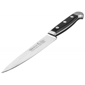 Paruošimo peilis - Gude ALPHA 16 cm
