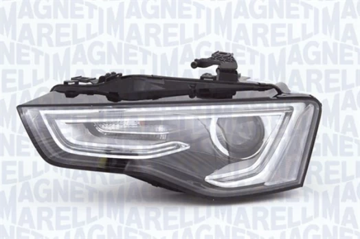 Priekinis žibintas MAGNETI MARELLI 711307023915