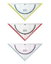 Herlitz 16cm (11367950)
