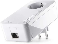 Magic 2 LAN supplementary adapter 1-1-1, Powerline kaina