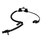 Jutiklis, rato greitis JAPANPARTS ABS-K36 kaina