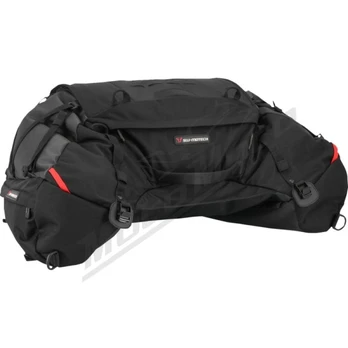 SW-MOTECH PRO Cargobag Galinė Daiktadėžė 50L