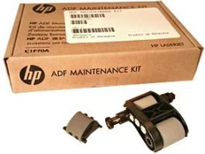HP Maintenance kit for ADF (C1P70A)