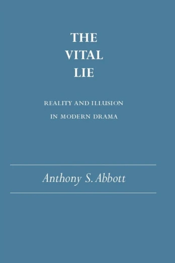 Vital Lie