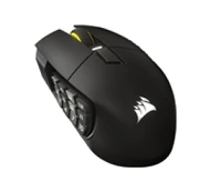 CORSAIR SCIMITAR ELITE WRLSS G Mouse GM