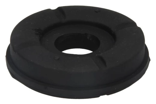 TED-GUM TED95660 Strut top mount