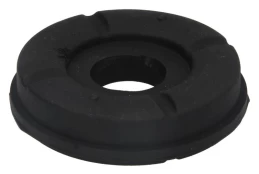 TED-GUM TED95660 Strut top mount kaina