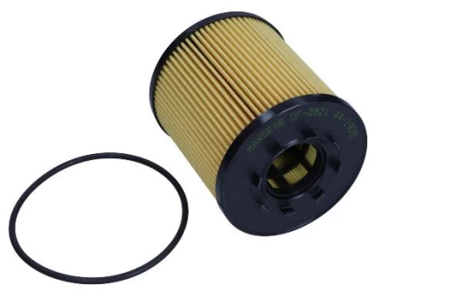 Alyvos filtras MAXGEAR 26-1540
